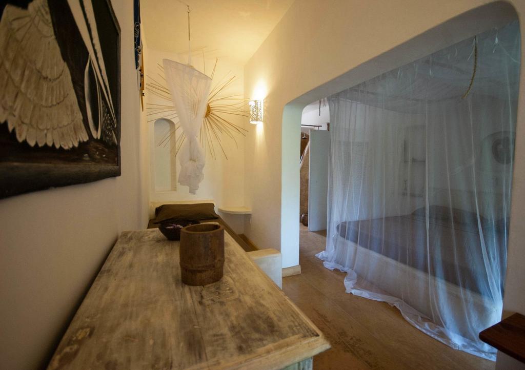 Zawadi Residence Watamu Zimmer foto