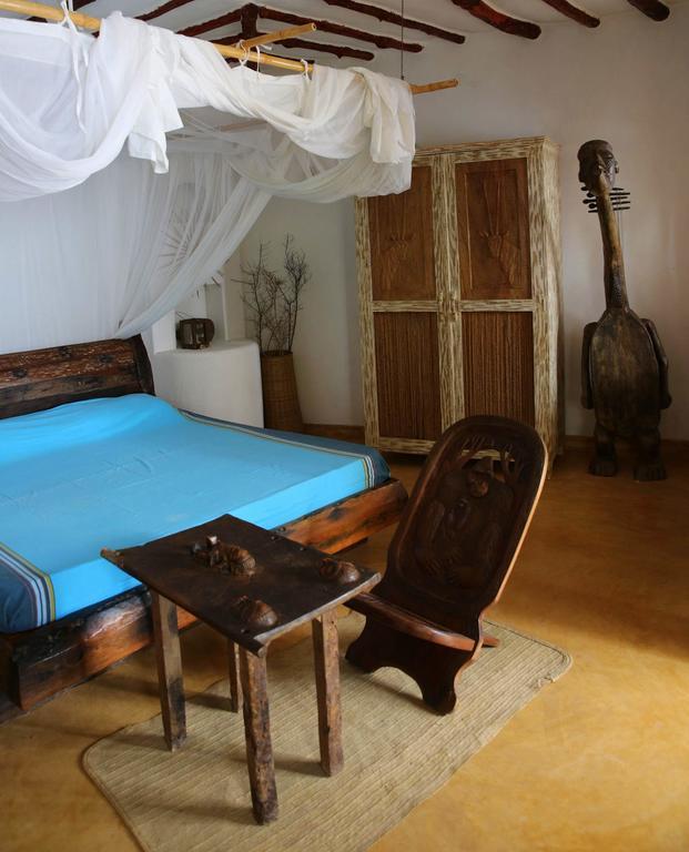 Zawadi Residence Watamu Zimmer foto