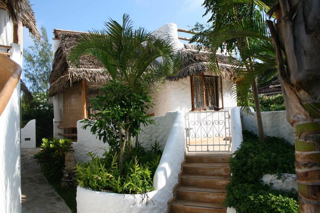 Zawadi Residence Watamu Zimmer foto