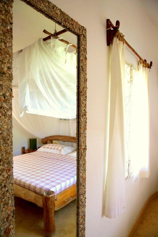 Zawadi Residence Watamu Zimmer foto