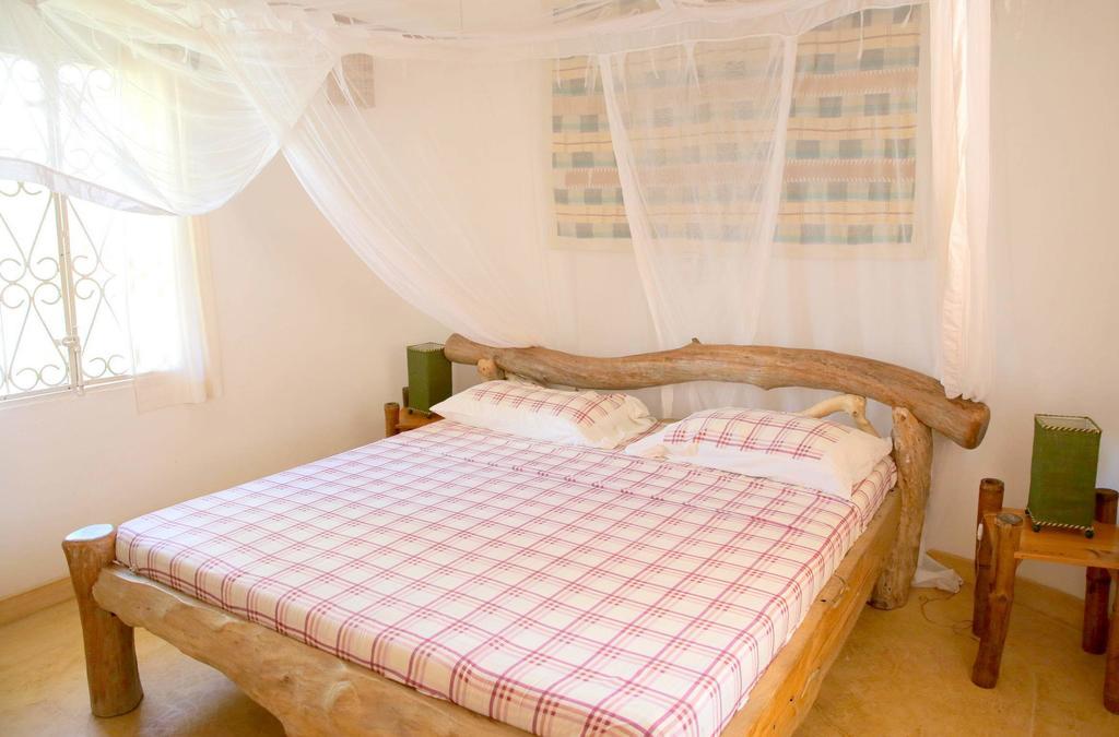 Zawadi Residence Watamu Zimmer foto