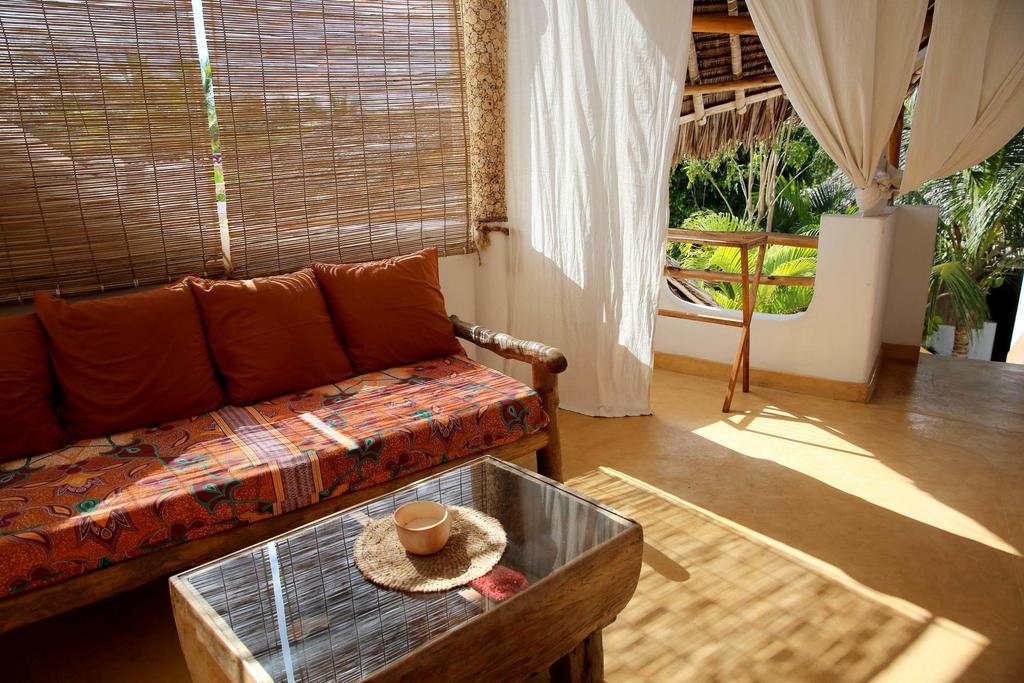 Zawadi Residence Watamu Zimmer foto